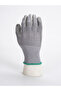 Stint Light Cut Resistant Glove