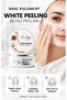 White Peeling |   Face and Body Peeling |   Rice Peeling |   Purifying, Skin Renewing Care 100 ml - 2