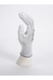 Flicker Anti-Static Gloves - 2