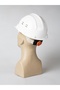 Work Safety Helmet Adjustable - 3