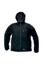 Emerton Softshell Jacket