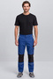 Cargo Pants Canvas