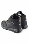 7200 Orthopedic Sole Waterproof Outdoor Men's Boots Shoes Winter Unisex Boots - 5