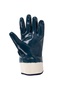 Borin Nitrile Cotton Gloves - 2