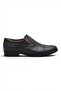692 Ready-Made Comfortable Leather Men's Shoes, Inside and Outside Leather, Laceless Classic Men's Shoes - 3