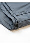Men's Vest - 5