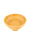 Paca Round Bowl 25 cm - 6