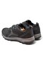 Mp 2096 Comfortable Orthopedic Sole Daily Men's Sports Shoes Orthopedic Sole - 5