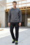 Storm Softshell Pants - 3