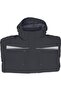 Emerton Str Winter Coat - 5