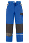Cargo Pants Canvas - 3