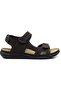 Carlaverde Men's Sandals 171204 - 2