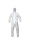 Chemsafe 500 Protective Coverall