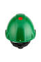 ™   G3000 Green Helmet - 2