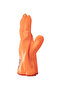 Flamingo Gloves - 2
