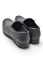 680 Ready-Made Comfortable Leather Men's Shoes, Laceless Classic Men's Shoes - 5