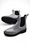 300-50 Orthopedic Sole Elastic Daily Women's Boots Plastic Boots Waterproof Women's Boots - 3