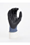 Rallus Cut Resistant Gloves - 2