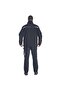 Emerton Str Winter Coat - 3