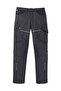 Storm Softshell Pants - 5