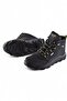 7200 Orthopedic Sole Waterproof Outdoor Men's Boots Shoes Winter Unisex Boots - 2