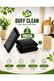 Magic Inox Stainless Wire Dish Sponge - 4