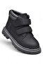 238V Orthopedic Sole Velcro Girls' Boots Velcro Boys' Boots Unisex Boots - 2