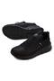 Mp 2052 Comfortable Orthopedic Sole Daily Men's Sports Shoes Orthopedic Sole - 4