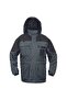 Ultimo Winter Jacket