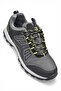 2096 Comfortable Orthopedic Sole Daily Men's Sports Shoes Orthopedic Sole - 4