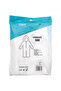 Chemsafe 500 Protective Coverall - 4