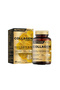 Collagen Beauty Complex 90 Tablets - Hydrolyzed Types 1, 2, 3, 5, 10, Biotin, Zinc, Copper, Hya, Selenium