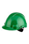 ™   G3000 Green Helmet - 3