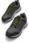 2096 Comfortable Orthopedic Sole Daily Men's Sports Shoes Orthopedic Sole