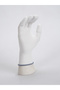 Lark Fingertip Pu Coated Gloves - 4