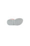 Baby Girl Butterfly Accessory Velcro Sandals - 5