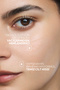 Anti-Pore Sun Care Set for Oily & Combination Skin: Effaclar Supra Cream & Anthelios Uvair Spf50+ - 4