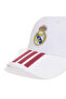 Unisex Football Hat Real Madrid Hat Real Bb Cap Kq9627 - 3