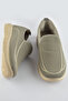 9090 Full Orthopedic Lightweight Sole Men's Sneakers Summer Lightweight Sole Eva - 2