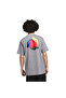 We Ball Together Graphic Tee - 4