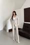 Laser Cut Elite Suit - 2