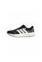Lightshift 2.0 Shoes - 4
