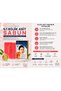 Skin Lightening Kojic Acid Soap - Hyperpigmentation and Anti-Blemish Care - 3