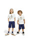 Unisex Children's Double Set Lk Dy mm t Set Jz3559 - 2