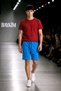 Baykimshorts2026 - 2