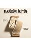 Wooden Handle Pumpkin Fiber Body Brush Back Brush Anti-Cellulite Long Handle Exfoliating Brush - 4