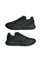 Men's Daily Shoes Lightblaze Jh6941 - 4