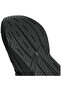 Men's Daily Shoes Lightblaze Jh6941 - 2