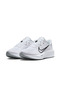 Men's Running and Training Shoes Fd6033-100 - 3