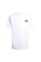 Men's Orginals Casual T-Shirt Gfx t Ke2252